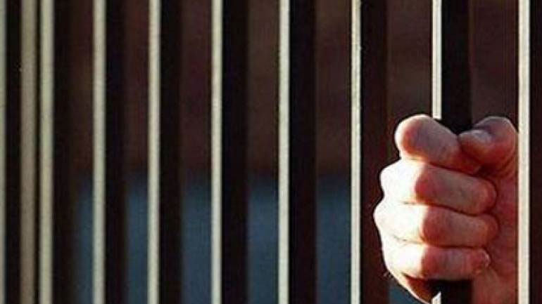 Νέος θάνατος κρατουμένου στο Ψυχιατρείο Κορυδαλλού