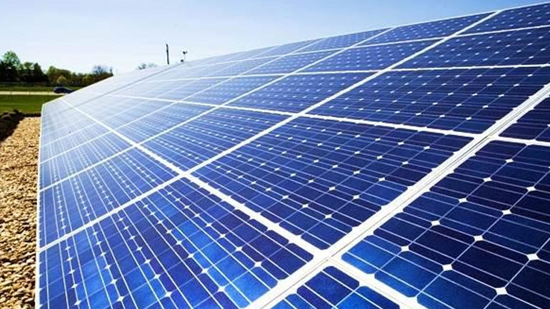 Τι γίνεται με την παγκόσμια αγορά φωτοβολταϊκών;