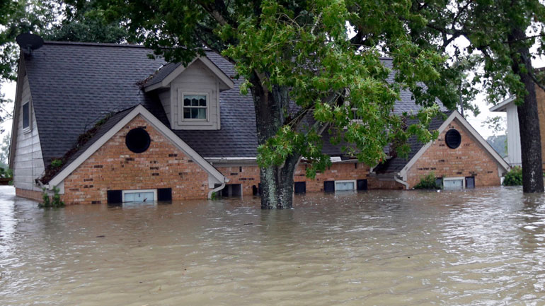 Τανζανία: Τουλάχιστον 5 νεκροί και 2.570 άστεγοι λόγω πλημμυρών