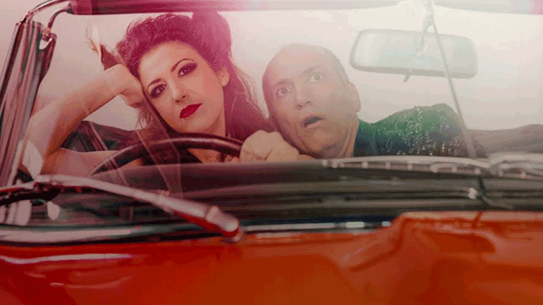 Πού θα πάμε σήμερα στην πόλη – Ατζέντα εκδηλώσεων