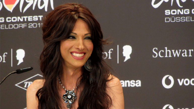 Πως σαμποτάρουν στην Eurovision το Ισραήλ οι αραβικές χώρες