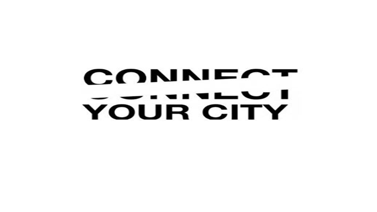 Connect Brussels: Welcome Event