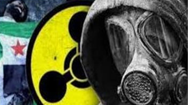 Αμφισβητείται η επίσημη έκθεση για την επίθεση με χημικά στη Ντούμα το 2018