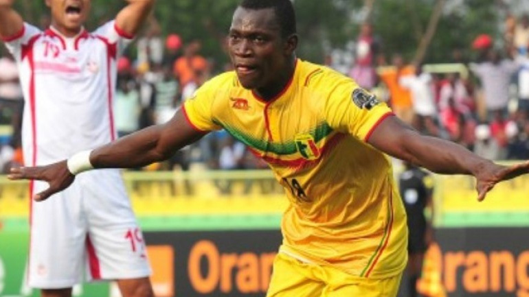 «France Football»: «Η ΑΕΚ έχει κάνει πρόταση για τον Ντιένγκ»