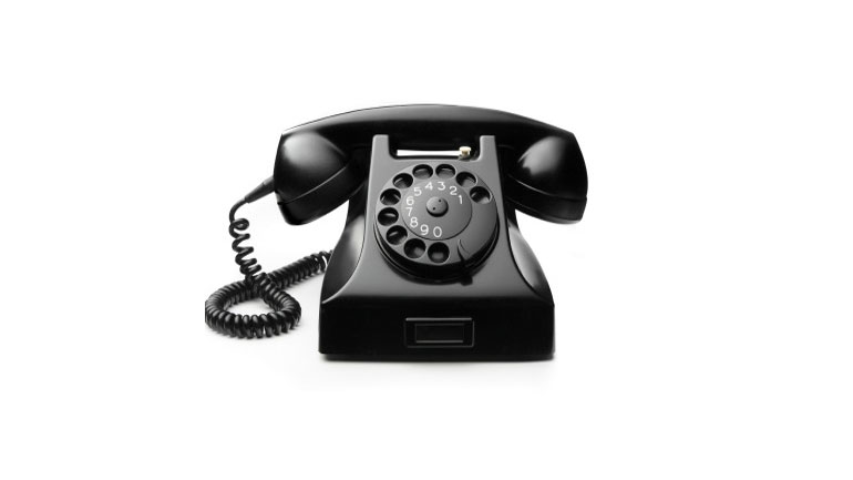 «14784» ο νέος αριθμός για ιατρικά ραντεβού