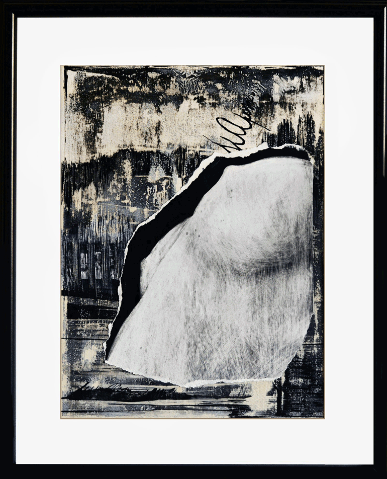 Φαίδρα Χάρδα