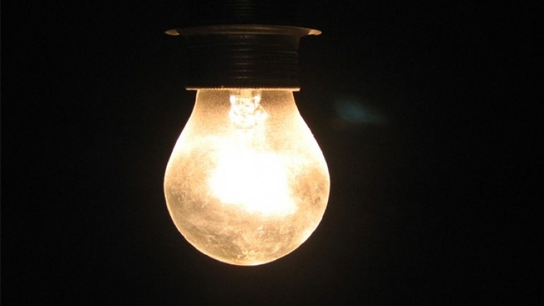 Διακοπές ρεύματος σε περιοχές της Θεσσαλονίκης