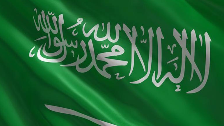 Σ. Αραβία: Το Ριάντ επιδιώκει να αποτρέψει έναν πόλεμο στην περιοχή
