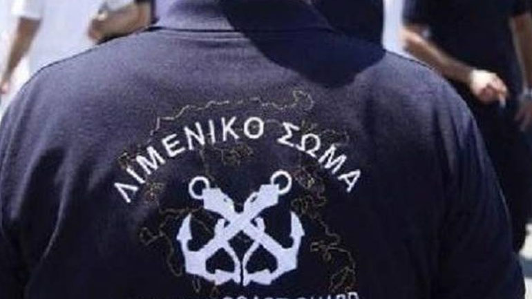 Κρήτη: Η ψαριά ήταν μεγάλη αλλά τα δίχτυα … παράνομα