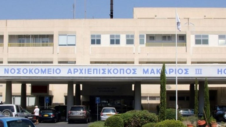 Κύπρος: Στο νοσοκομείο 13χρονη έπειτα από κατανάλωση αλκοόλ