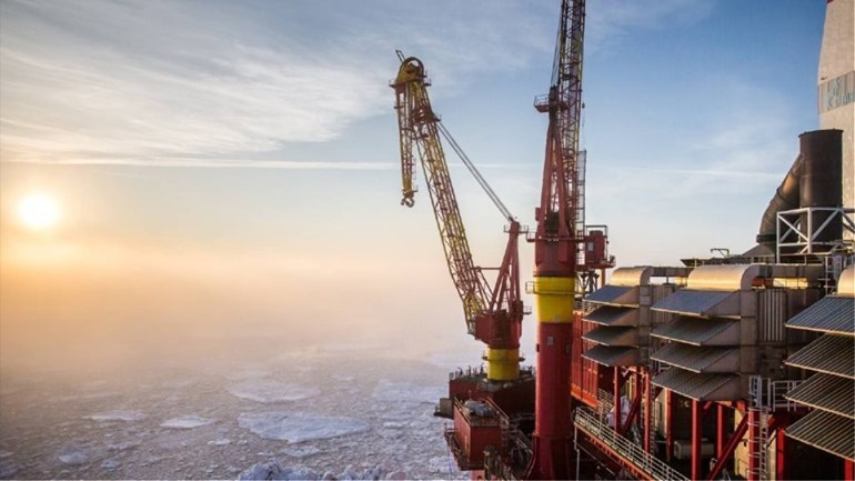 Ο υπουργός Ενέργειας της Ρωσίας  άφησε ανοιχτό το ενδεχόμενο αύξησης της πετρελαϊκής παραγωγής