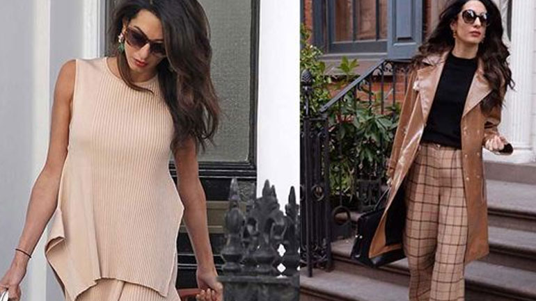 Τι κάνουν οι επιτυχημένες γυναίκες κάθε πρωί;