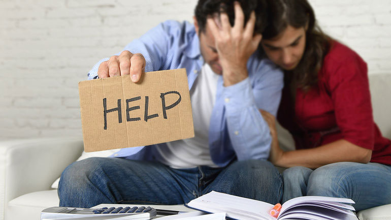 Οι σεξουαλικές μειονότητες, το στρες και η σεξουαλική λειτουργία