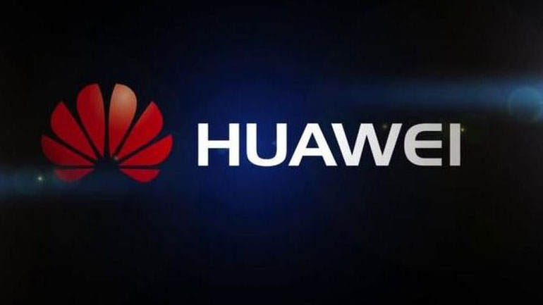 Η Google κάνει «ban» στη Huawei εν μέσω κρίσης ΗΠΑ-Κίνας