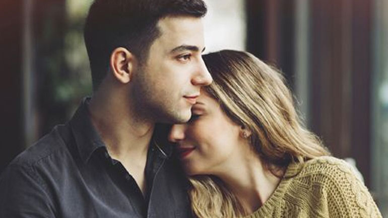 Ποια λάθη κάνεις όταν ερωτεύεσαι;