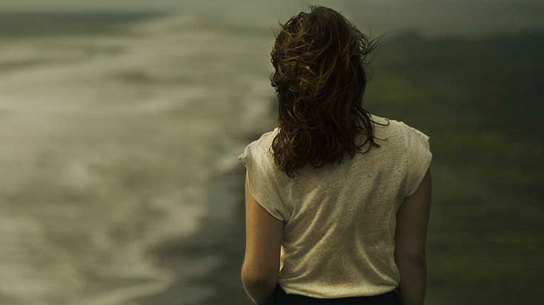 Πώς μπορείτε να περιορίσετε την κακή αυτοκριτική;