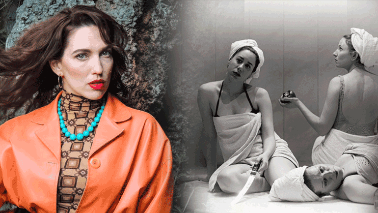 Πού θα πάμε σήμερα στην πόλη – Ατζέντα εκδηλώσεων