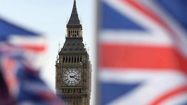 Βρετανία προς Ιράν: «Μην προκαλείτε τις ΗΠΑ»