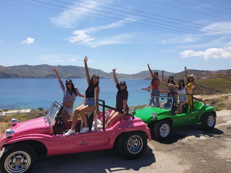 Τα συγκεκριμένα κατασκευάζονται στην Ελλάδα!