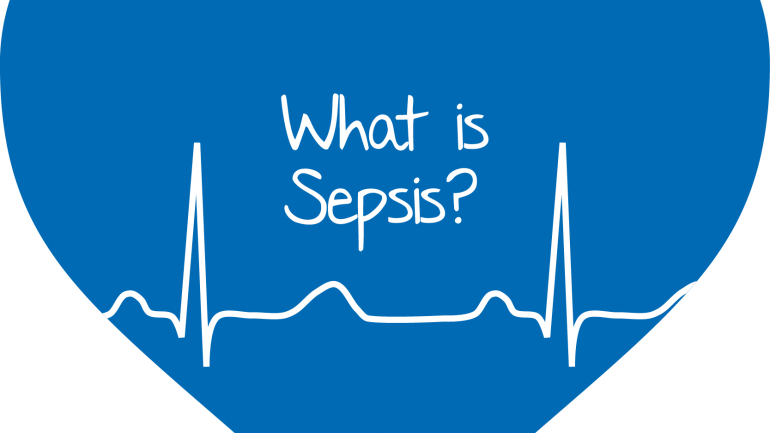 Σηψαιμία: Τα στοιχεία αποκαλύπτουν κρυμμένους υποτύπους