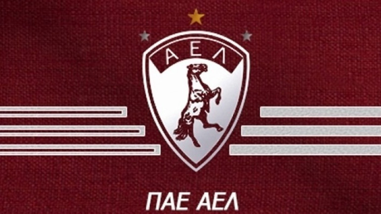 Μείον 3 βαθμοί στην ΑΕΛ για τον Γιοβάνοβιτς