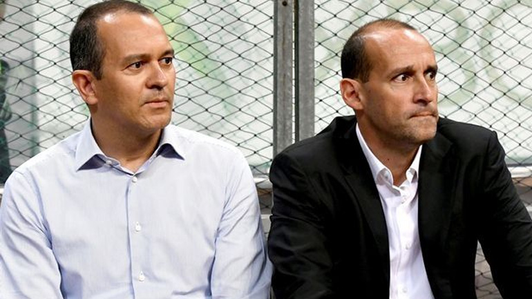 Αποκάλυψε το πρακτικό της ΚΕΔ/ΕΟΚ η ΚΑΕ Ολυμπιακός