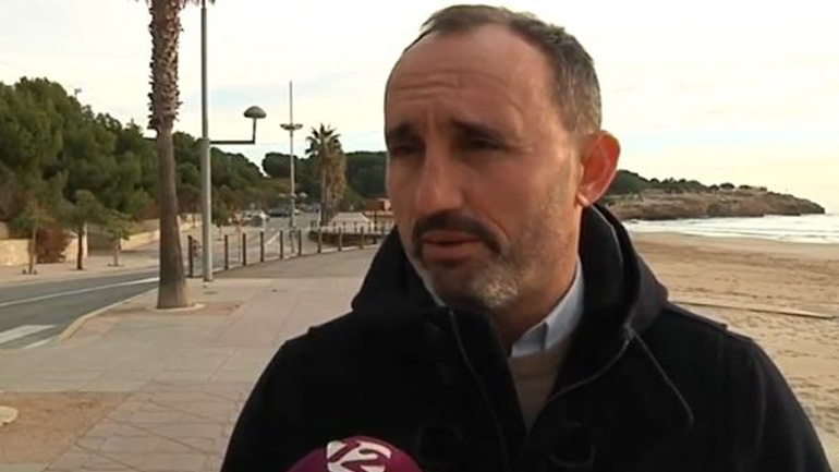 Ανέλαβε την Ξάνθη ο Κίκο Ραμίρεθ