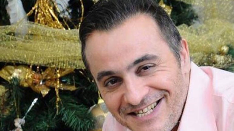 Εκτός φυλακής ο δραπέτης-τραγουδιστής – Οι πρώτες του δηλώσεις