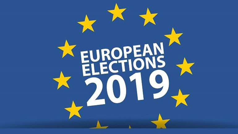 Washington Post : Οι Ευρωπαίοι σοσιαλδημοκράτες στρέφονται στα αριστερά