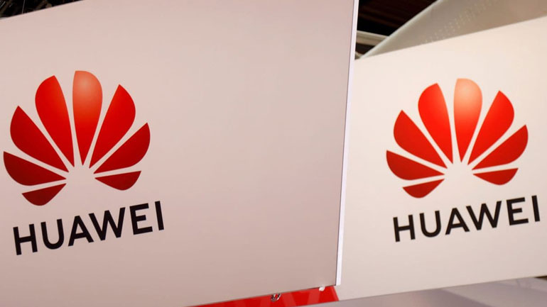 Huawei: Θα συνεχίσουμε να προσφέρουμε υποστήριξη ασφάλειας για έξυπνα τηλέφωνα Android