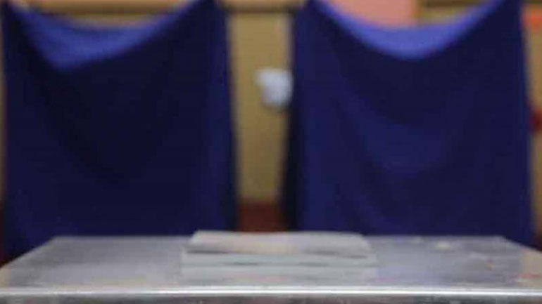 Πληροφορίες για την άδεια άσκησης του εκλογικού δικαιώματος