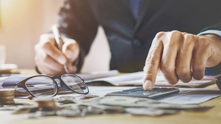 Εγκύκλιος ΑΑΔΕ: Όλα όσα πρέπει να ξέρετε για τις 120 δόσεις