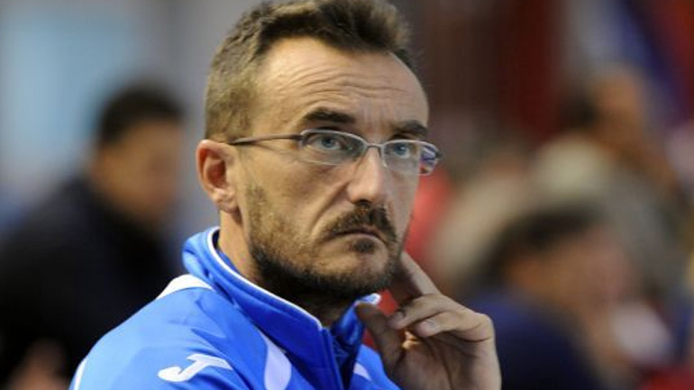 Πόλο: Αρχίζει το ταξίδι της η Εθνική ομάδα των Γυναικών