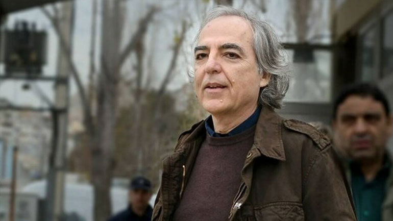 Κάιν: Η εκδίκηση στον Δημήτρη Κουφοντίνα δεν θα φέρει πίσω τον Παύλο Μπακογιάννη