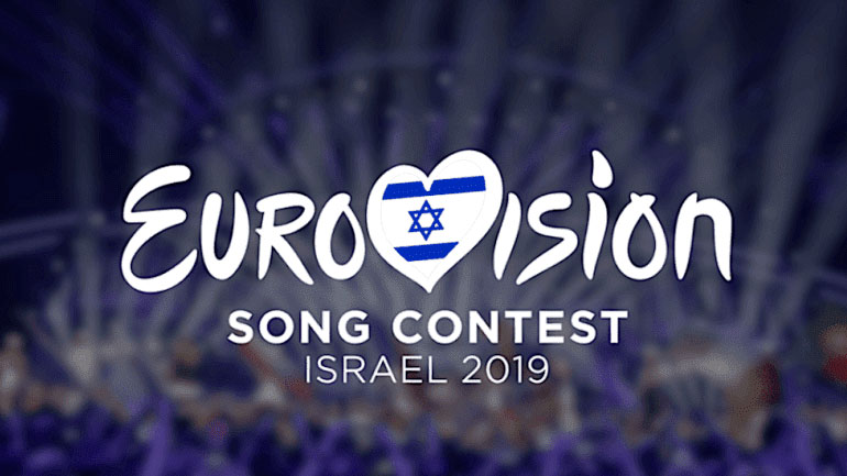 Ήταν αναμενόμενο…             