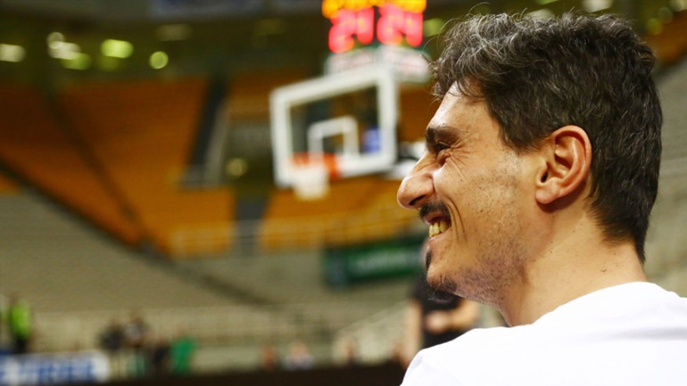 Γιαννακόπουλος: «Όταν κάποιος καταστρατηγεί τους νόμους, πρέπει να υπόκειται τις συνέπειες»