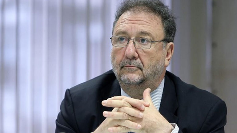 «Η ΝΔ βρίσκεται σε στρατηγικό αδιέξοδο, καθώς η ποιοτική αλλαγή στην οικονομία έχει αρχίσει να γίνεται ορατή»