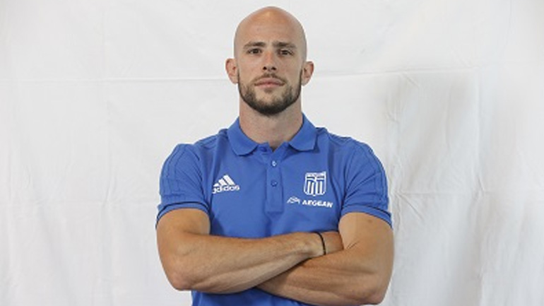 Στίβος: Η ομάδα για τους Ευρωπαϊκούς Αγώνες του Μινσκ