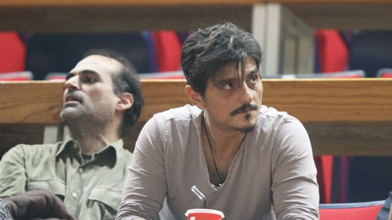 Γιαννακόπουλος: «Να πάψουν να φέρονται σαν κακομαθημένα μικρά παιδιά οι Αγγελόπουλοι»