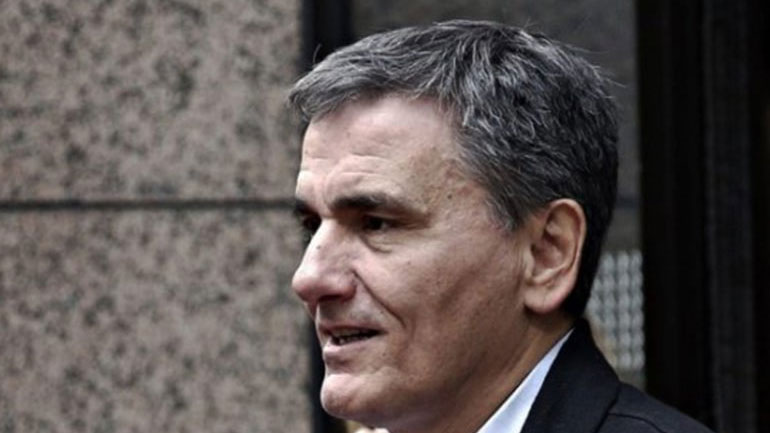 «Τα θετικά μέτρα, απόδειξη ότι η Ελλάδα, εκτός μνημονίου πια, αλλάζει σελίδα υπέρ των πολλών»