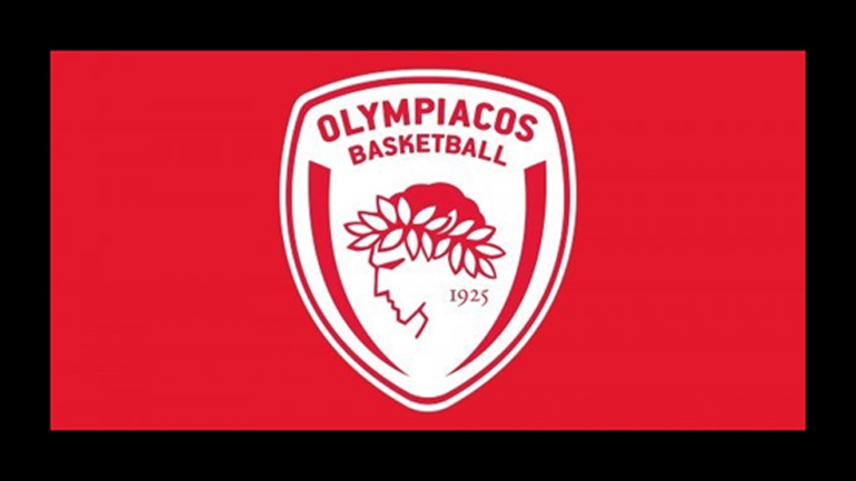 Ο Ολυμπιακός εταξίδεψε στη γειτονιά των… ΑΓΓΕλοπουΛΩΝ