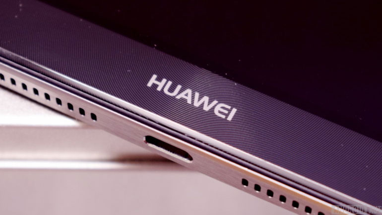 Οι ΗΠΑ δίνουν τρίμηνη παράταση σε αμερικανικές εταιρείες για συνέχιση συναλλαγών με τη Huawei