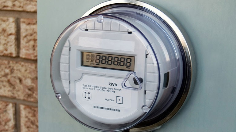 ΔΕΔΔΗΕ: Σε εξέλιξη πρωτοβουλίες για την εγκατάσταση έξυπνων μετρητών