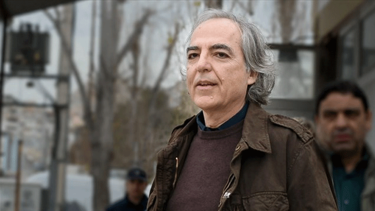 Μέσα στα επόμενα 24ωρα αναμένεται το βούλευμα του Αρείου Πάγου για την άδεια Κουφοντίνα