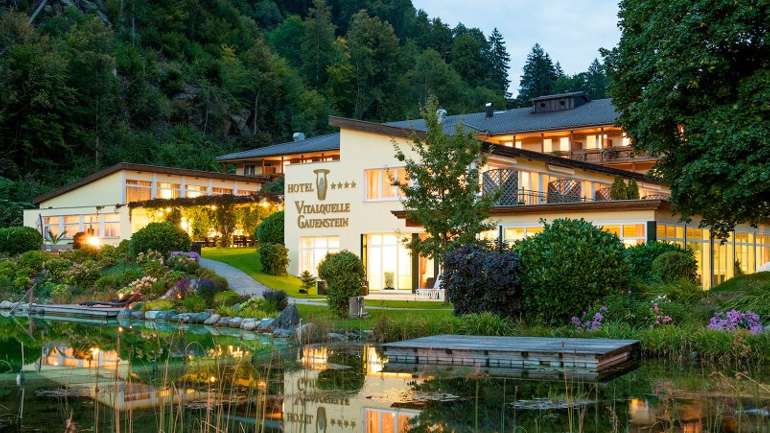 Ατρόμητος: Στο Μονταφόν η προετοιμασία