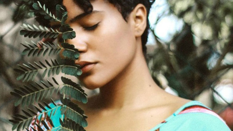 Αυτές οι συνήθειες σας γερνούν πιο γρήγορα!