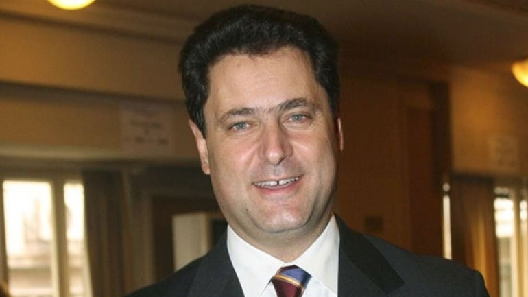 Συνεχίζεται η δίκη για τη δολοφονία Ζαφειρόπουλου