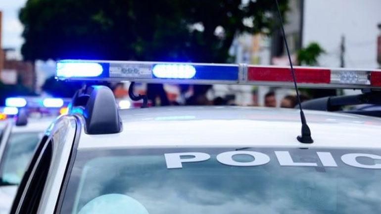 Τραγωδία στα Χανιά: Σκότωσε τη σύντροφό του και αυτοκτόνησε Τραγωδία στα Χανιά: Σκότωσε τη σύντροφό του και αυτοκτόνησε