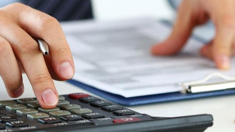 Έτσι θα ρυθμίσετε τα χρέη σας στην εφορία Έτσι θα ρυθμίσετε τα χρέη σας στην εφορία