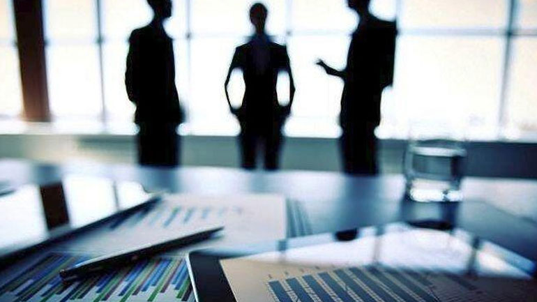 Yποβολή αιτήσεων για το καθεστώς «Επιχειρηματικότητα Πολύ Μικρών και Μικρών Επιχειρήσεων»